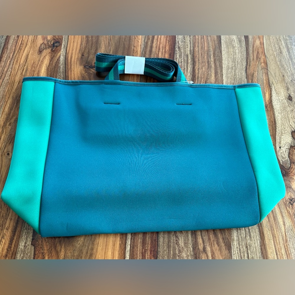 Summersvlt Bag